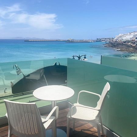 Blancazul Marina Apartment Плая Бланка Екстериор снимка