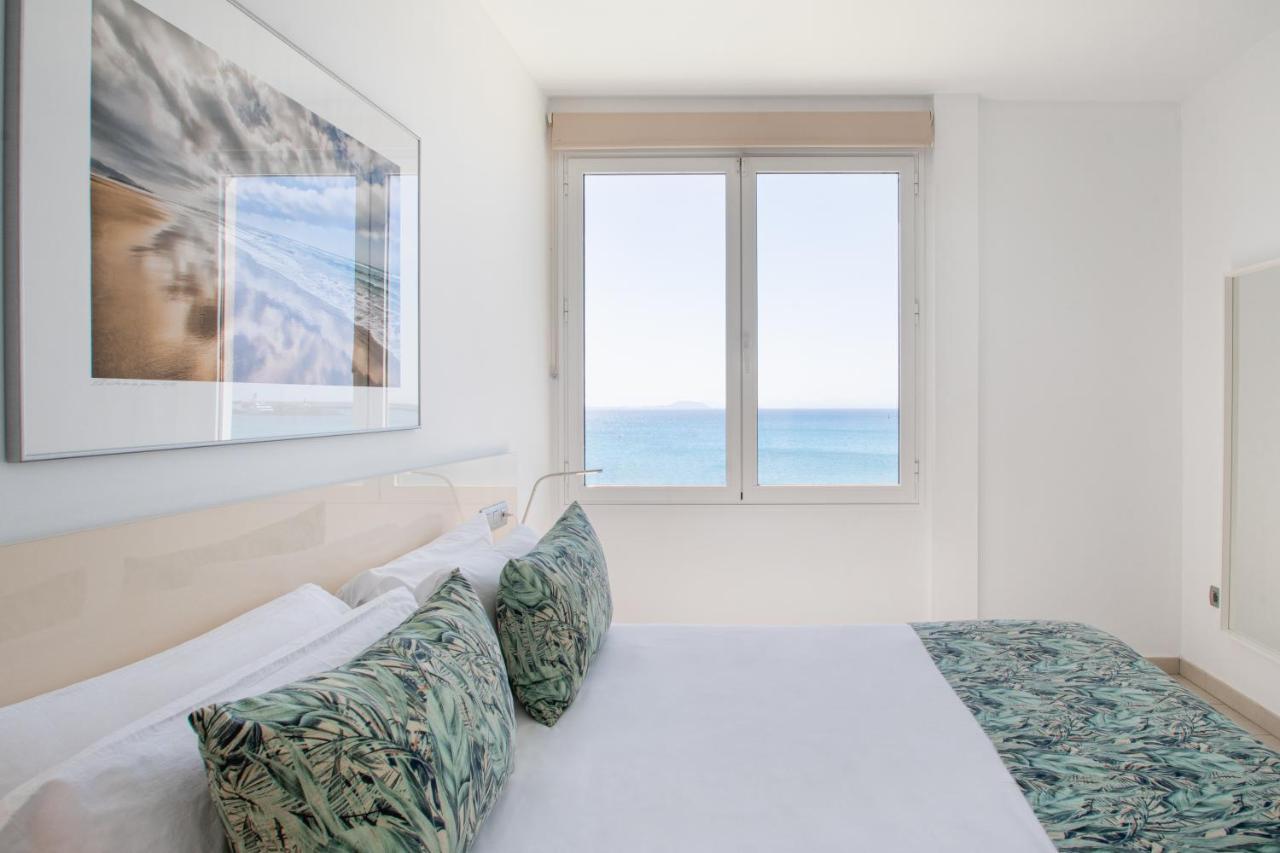 Blancazul Marina Apartment Плая Бланка Екстериор снимка